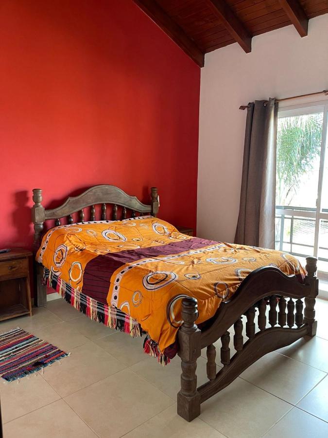 Aparthotel Fuente De Vida *