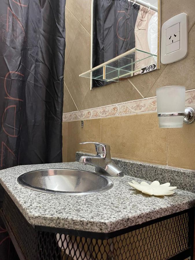Fuente De Vida